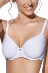 Selene Fabiola farba:blanco 85D