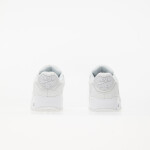 Tenisky Nike Wmns Air Max 90 Summit White/ Summit White-Dark Beetroot EUR 44