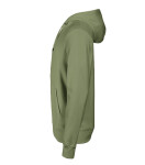 Pánska mikina Cape light khaki S