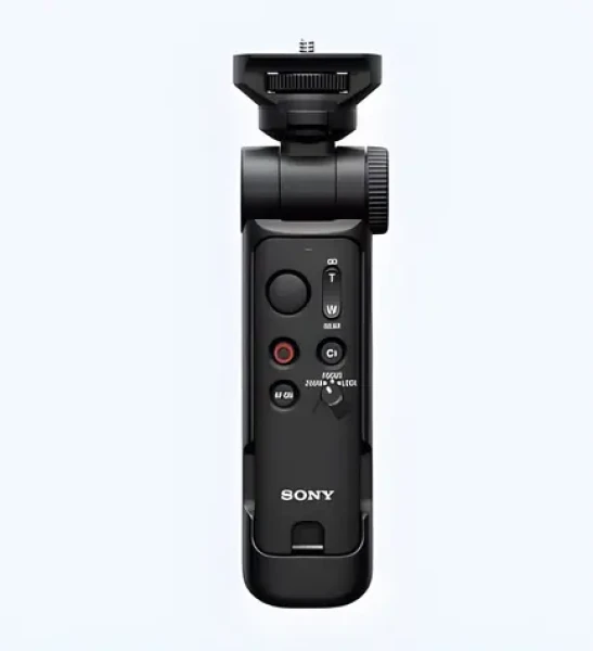 Sony GP-VPT3 / Statív (GPVPT3B.CE7)