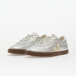 Tenisky Veja W Panenka O.T. Silver_Pierre_Bark EUR 40