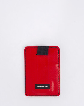 FREITAG F380 Justin