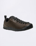 Keen Jasper SE2 TXT Men flux choco 44