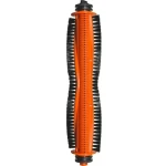 XIAOMI Robot Vacuum X20 Max 5 5 Pre Anti-tangle hair-cutting Brush / Náhradná kefa (BHR9689GL)