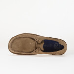 Tenisky Birkenstock Utti Lace LEVE Gray Taupe EUR 37