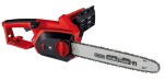 Einhell GH-EC 2040 2000 W 40 cm