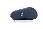 Bundgaard Malik Midnight zateplené barefoot čižmy 19 EUR