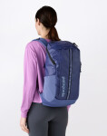 Patagonia Black Hole Pack 25L Current Blue