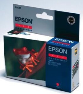Epson C13T054740