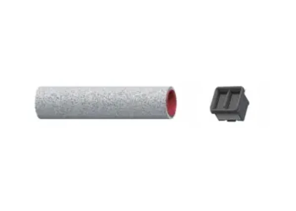 Dreame náhradný filter pre H14 Station/H12 Pro Flexreach/H13 FlexReach/H15/H15 Pro (6977328064172)