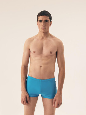 Henderson 42639 Rock Swim Boxers M-4XL modrá L