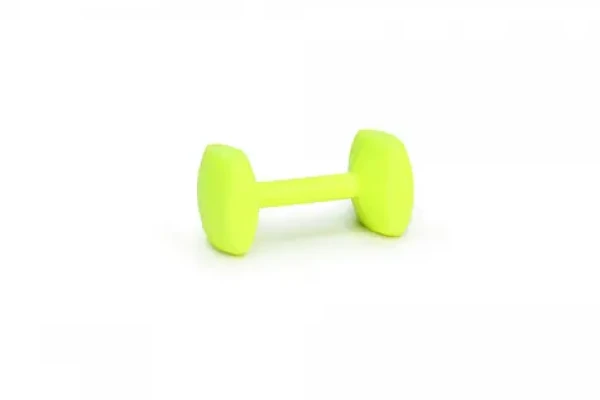 Beeztees Hračka pre psov činka nylonová plávajúca 14cm (KF-630160)
