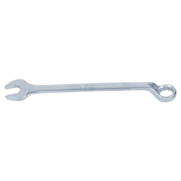 KS Tools 517.1638 517.1638 očkoplochý kľúč 38 mm; 517.1638