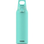 SIGG Hot amp; Cold ONE Light Glacier 0.55 l / Termofľaša / nerez (8997.70)