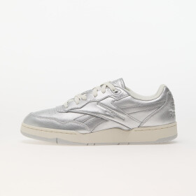 Tenisky Reebok x Engineered Garments BB4000 II Silver Mate/ Silver Mate/ Chalk EUR 36