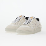 Tenisky Lanvin Clay Sneakers White EUR 45