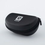 Okuliare Radvik Streon 92800595459 NEPLATÍ