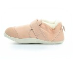 Topánky Bobux Marvel Arctic Dusk Xplorer 22 EUR