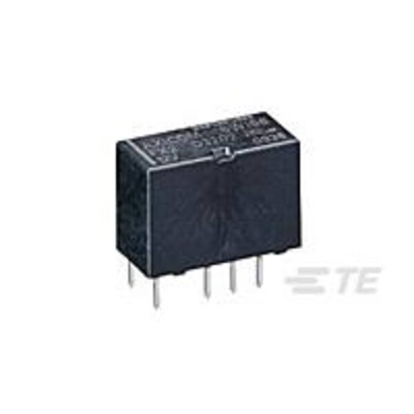 TE Connectivity D3210 1 ks; 1-1462034-3