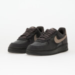 Tenisky Nike W Air Force 1 Lo Med Ash/ Malt-Off Noir EUR 39