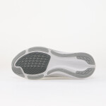 Tenisky Nike Pegasus 42 White/ Metallic Silver-Wolf Grey EUR 41