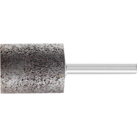 PFERD TOOLS 31135743 brúsny kolík Priemer 25 mm 10 ks; 31135743