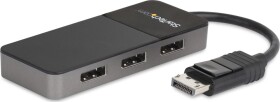 StarTech Rozgałęziacz DisplayPort (MST14DP123DP)