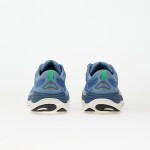 Tenisky Hoka® M Gaviota 5 Downpour/ Thunder Cloud EUR 43 1/3