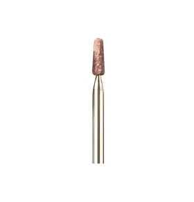 Dremel 997 / Brúsny kameň / Korundový / Priemer 3,4 mm / 3 ks (26150997JA)