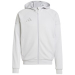 Adidas Tiro 25 Full-Zip M Mikina JC5130 Muži M