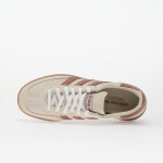 Tenisky adidas Handball Spezial Alumina/ Warm Clay/ Ftwr White EUR 37 1/3