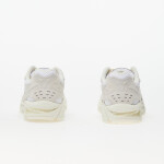 Tenisky Asics Gel-Kayano 14 White/ Smoke Grey EUR 37.5