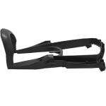Hamax Náhradné diely Sno Zebra Brake HAM807431 NEPLATÍ