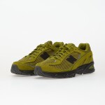 Tenisky New Balance 509 Sea Moss/ Black EUR 40.5