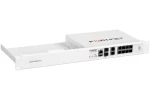 Rackmount.IT RM-FR-T19 biela / Montážna sada do racku / 19" / 1U / pre FortiGate 90G, 91G (RM-FR-T19)