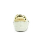 Vivobarefoot Gobi Sneaker Limestone celoročné nízke barefoot topánky 31 EUR