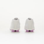 Tenisky Nike W Shox Z White/ Lt Magenta EUR 42