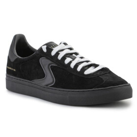 Skechers Arch Fit Legend - Hamor M 254000-BLK EU 44