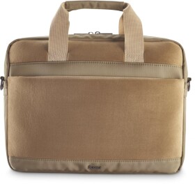 Hama Hama Velvet 14.1'' bruna - Soma portativajam datoram