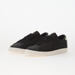 Tenisky Nike Tennis Classic Ac Black/ Black-Sail-Team Orange EUR 47