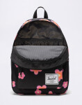 Herschel Supply Classic™ Dizzy Daisy