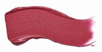 Yves Rocher Perleťový rúž Rouge Elixir Rouge Metall COULEURS NATURE