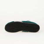 Tenisky Puma Speedcat OG Dark Myrtle-Puma White EUR 38