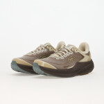 Tenisky Karhu Mestari Run LS Silt/ Safari EUR 46