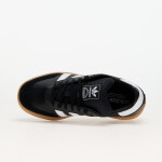 Tenisky adidas Samba Xlg Core Black/ Ftw White/ Gum EUR 44 2/3