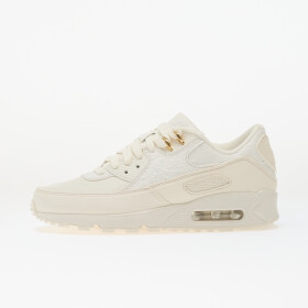 Tenisky Nike Air Max 90 Sail/ White-Sail EUR 40