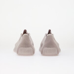 Topánky adidas Climacool Laced Wonder Taupe/ Wonder Taupe/ Blanch Cargo 11.5