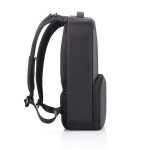 XD DESIGN BATOH FLEX GYM BAG BLACK P/N: P705.801 NEPLATÍ