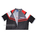 Pánsky cyklistický dres Joma