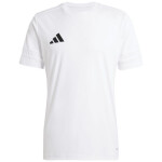 Tričko adidas Squadra 25 M JG5834 men M